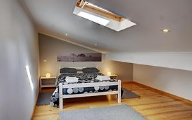 Penichearthouse